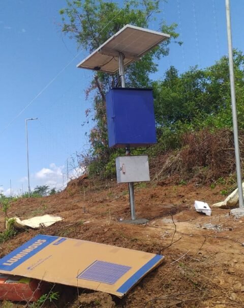 WhatsApp Image 2026-02-11 at 3.38.55 PM (2)
