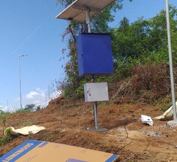 WhatsApp Image 2026-02-11 at 3.38.55 PM (2)