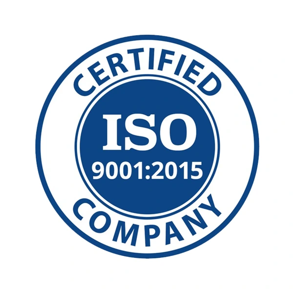 01-ISO-9001-2015-Certification