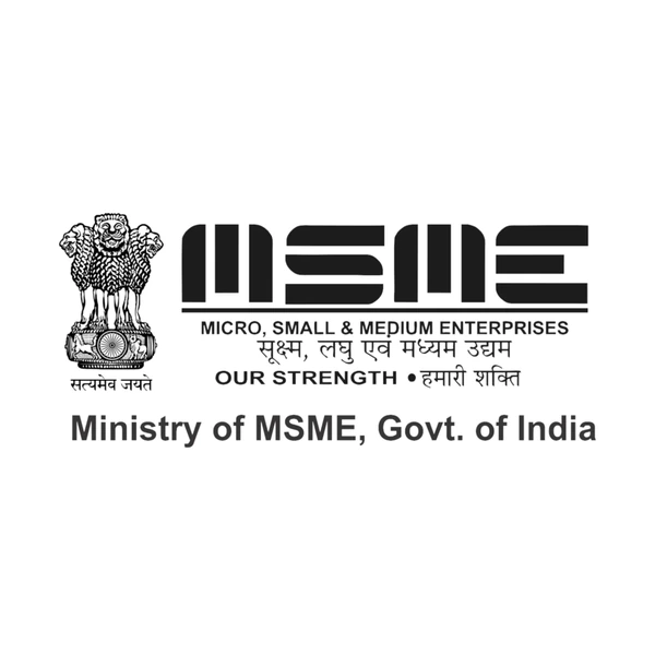 02-MSME-Certification