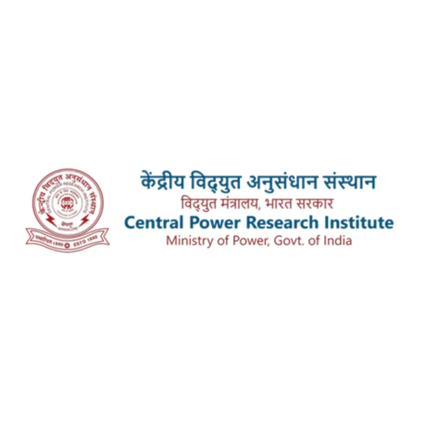 03-CPRI-Certification