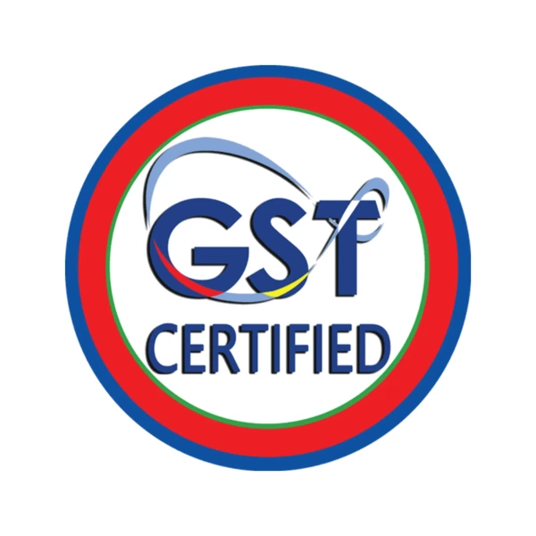 04-GST-Certification